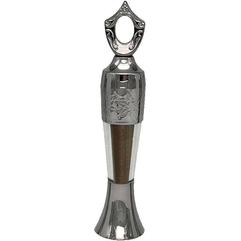 「BOGO GRATIS」✨ Delineador de ojos en polvo Kohl sin plomo ✨ Aspecto del Antiguo Egipto • Resistente al agua 24 horas