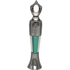 「BOGO GRATIS」✨ Delineador de ojos en polvo Kohl sin plomo ✨ Aspecto del Antiguo Egipto • Resistente al agua 24 horas