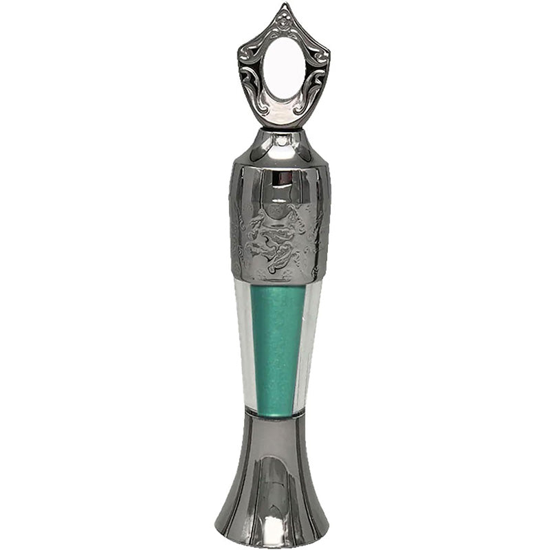 「BOGO GRATIS」✨ Delineador de ojos en polvo Kohl sin plomo ✨ Aspecto del Antiguo Egipto • Resistente al agua 24 horas