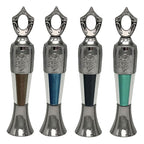 「BOGO GRATIS」✨ Delineador de ojos en polvo Kohl sin plomo ✨ Aspecto del Antiguo Egipto • Resistente al agua 24 horas