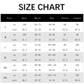 🔥Summer Hot Sale-50% Off🩷 Women's Versatile Sexy Waisted Dress
