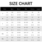 🔥Summer Hot Sale-50% Off🩷 Women's Versatile Sexy Waisted Dress