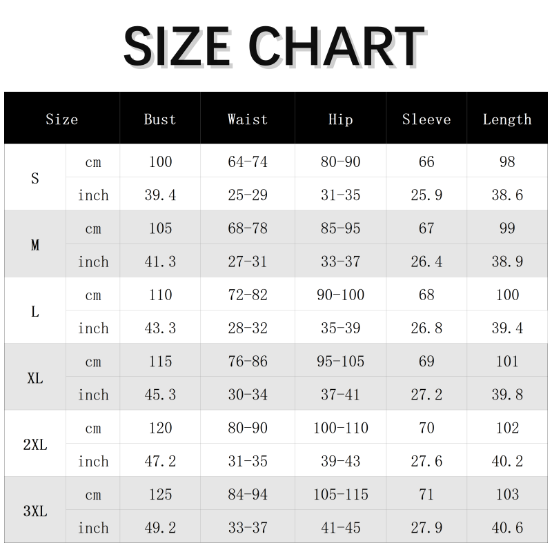 🔥Summer Hot Sale-50% Off🩷 Women's Versatile Sexy Waisted Dress