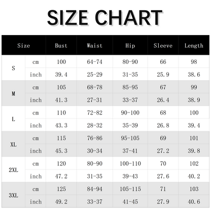 🔥Summer Hot Sale-50% Off🩷 Women's Versatile Sexy Waisted Dress
