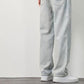 🔥2025 NEW SALES - 50% OFF🔥Men's Loose Straight Jeans