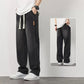 🔥2025 NEW SALES - 50% OFF🔥Men's Loose Straight Jeans