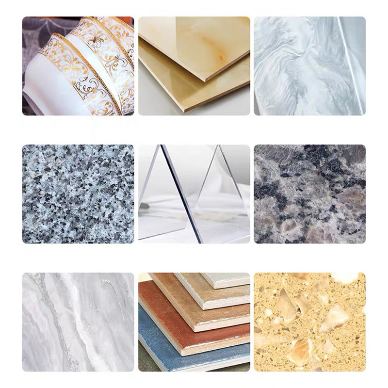 🔥Special 50% OFF🔥Hexagonal Shank Drill Bits for Marble /Tile /Stone