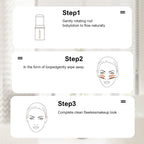 💥Buy 1 Get 1 free💥Concealer Foundation Stick