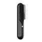 🔥LAST DAY PROMOTION SALE 50% OFF🔥Women's Hair Straightener Comb✨️💕