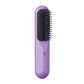 🔥LAST DAY PROMOTION SALE 50% OFF🔥Women's Hair Straightener Comb✨️💕