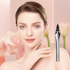 🎁Kaufen Sie 1 und erhalten Sie 1 gratis🔥Wasserfester und wischfester Augenbrauenstift