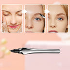 🎁Kaufen Sie 1 und erhalten Sie 1 gratis🔥Wasserfester und wischfester Augenbrauenstift
