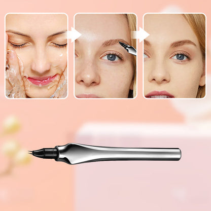 🎁Kaufen Sie 1 und erhalten Sie 1 gratis🔥Wasserfester und wischfester Augenbrauenstift