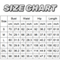 ✨Spring Specials✨Women's Sparkly Sexy Halter Neck Slim Fit Jumpsuit
