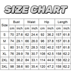 ✨Spring Specials✨Women's Sparkly Sexy Halter Neck Slim Fit Jumpsuit