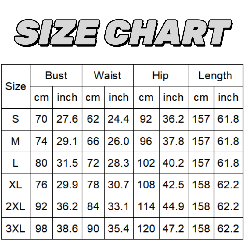 ✨Spring Specials✨Women's Sparkly Sexy Halter Neck Slim Fit Jumpsuit