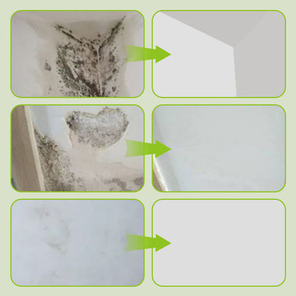 Portable Roller Brush Wall Repair Tool