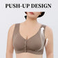 🔥🖤Early Black Friday Sale:70% OFF🔥Women’s Seamless Push-Up Bra