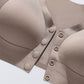 🔥🖤Early Black Friday Sale:70% OFF🔥Women’s Seamless Push-Up Bra