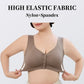 🔥🖤Early Black Friday Sale:70% OFF🔥Women’s Seamless Push-Up Bra