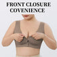 🔥🖤Early Black Friday Sale:70% OFF🔥Women’s Seamless Push-Up Bra