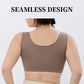 🔥🖤Early Black Friday Sale:70% OFF🔥Women’s Seamless Push-Up Bra