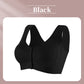 🔥🖤Early Black Friday Sale:70% OFF🔥Women’s Seamless Push-Up Bra