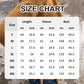 🔥2025 HOT SALE🔥Women's Cozy Zipper Knitted Jacket
