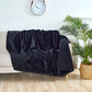 🎅Christmas Pre-sale🎁[perfect gift] Soft Waterproof Flannel Blanket