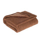 🎅Christmas Pre-sale🎁[perfect gift] Soft Waterproof Flannel Blanket