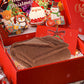 🎅Christmas Pre-sale🎁[perfect gift] Soft Waterproof Flannel Blanket