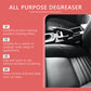 🎁All-Purpose Car Interior & Exterior Stain Cleaner Spray