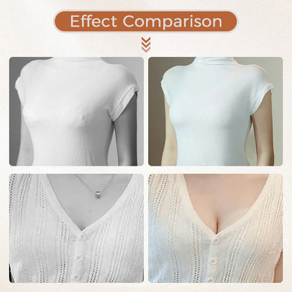 🌈2025  Promotion🌸Anti-Sagging Wireless Support Bra