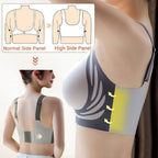 🌈2025  Promotion🌸Anti-Sagging Wireless Support Bra