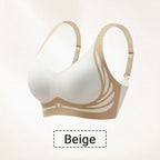 🌈2025  Promotion🌸Anti-Sagging Wireless Support Bra