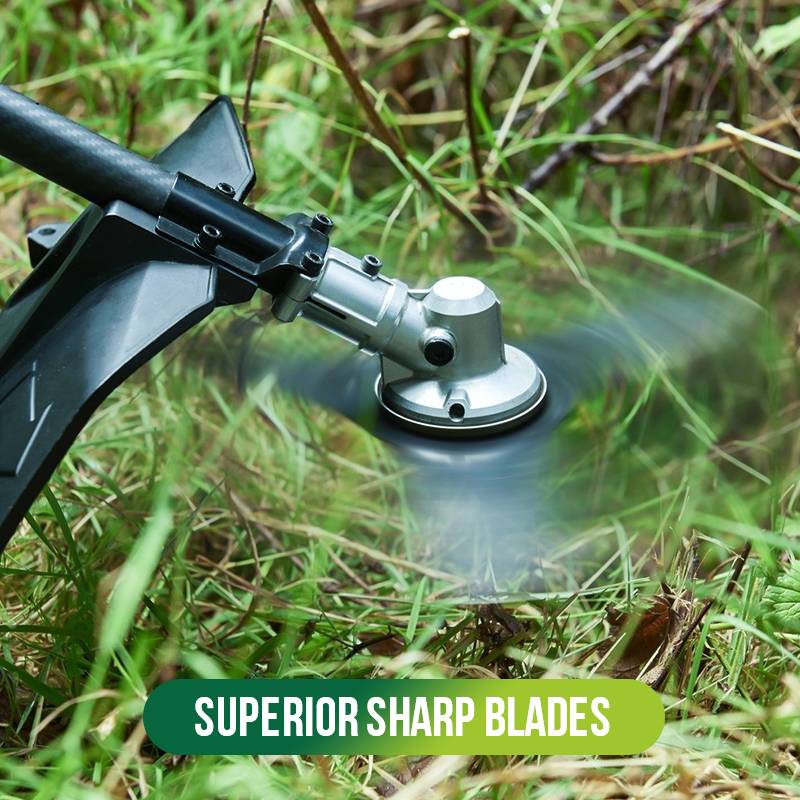 🔥LIMITED SALE 50% OFF🔥String Trimmer Replacement Head