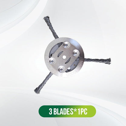 🔥LIMITED SALE 50% OFF🔥String Trimmer Replacement Head