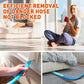 🌬️  LAST DAY SALE 50% OFF ✨Detachable Dryer Vent Cleaning Kit