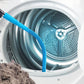 🌬️  LAST DAY SALE 50% OFF ✨Detachable Dryer Vent Cleaning Kit