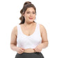 🔥Buy 1 Get 2 Free🔥Breathable Cool Liftup Air Bra