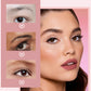 💖Limited Sale 50% OFF💖Long Lasting and Colorful Mascara
