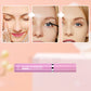 💖Limited Sale 50% OFF💖Long Lasting and Colorful Mascara