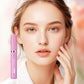 💖Limited Sale 50% OFF💖Long Lasting and Colorful Mascara