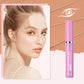 💖Limited Sale 50% OFF💖Long Lasting and Colorful Mascara