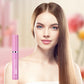 💖Limited Sale 50% OFF💖Long Lasting and Colorful Mascara