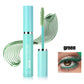 💖Limited Sale 50% OFF💖Long Lasting and Colorful Mascara