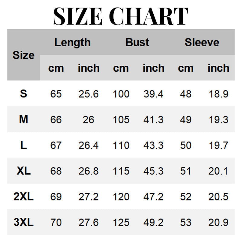 🔥What should I wear tomorrow?🔥Women's Classic Solid Color Knit Top