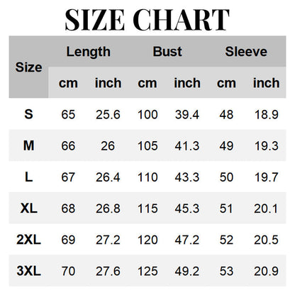 🔥What should I wear tomorrow?🔥Women's Classic Solid Color Knit Top