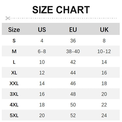 💎2025 HOT SALE👖Women's Jeans With Shiny Rhinestones And Chic Slit✨
