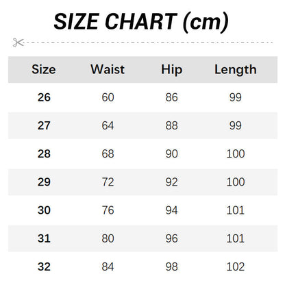 💎2025 HOT SALE👖Women's Jeans With Shiny Rhinestones And Chic Slit✨